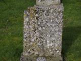image of grave number 816599